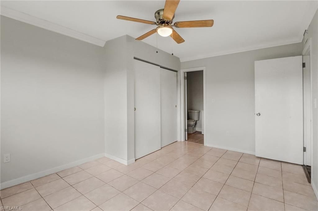 805 Leeland Heights Blvd E, Lehigh Acres, FL 33936 Photo