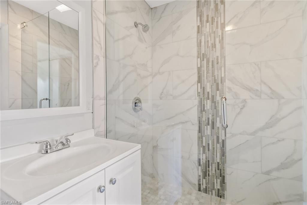 805 Leeland Heights Blvd E, Lehigh Acres, FL 33936 Photo