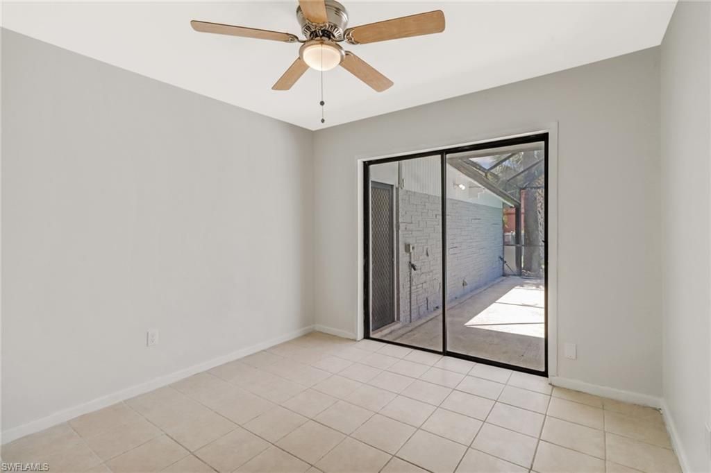 805 Leeland Heights Blvd E, Lehigh Acres, FL 33936 Photo