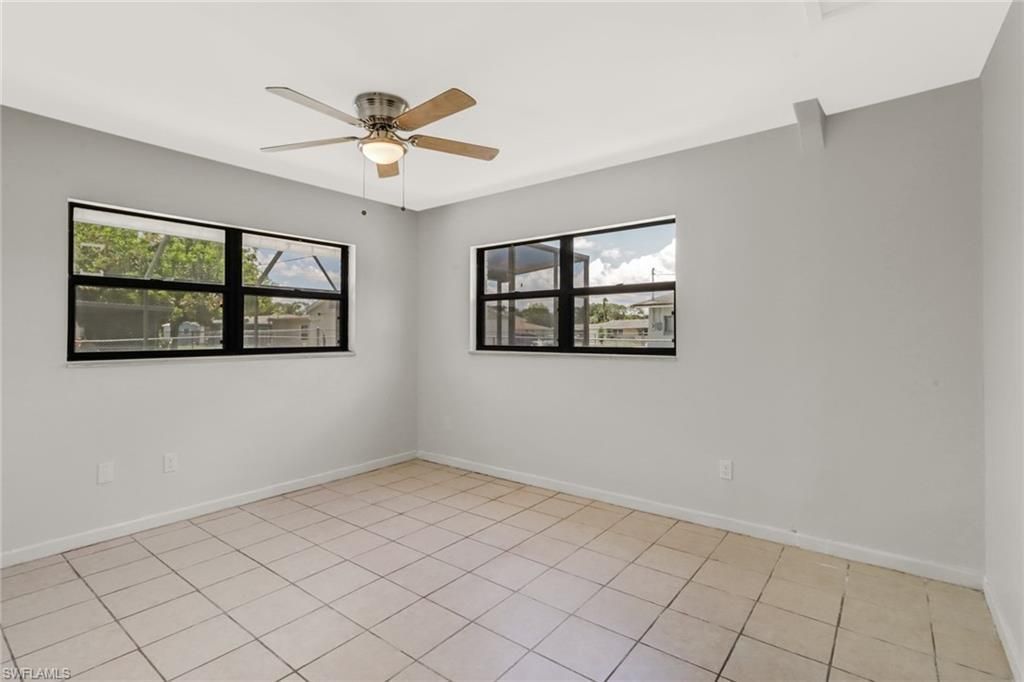 805 Leeland Heights Blvd E, Lehigh Acres, FL 33936 Photo