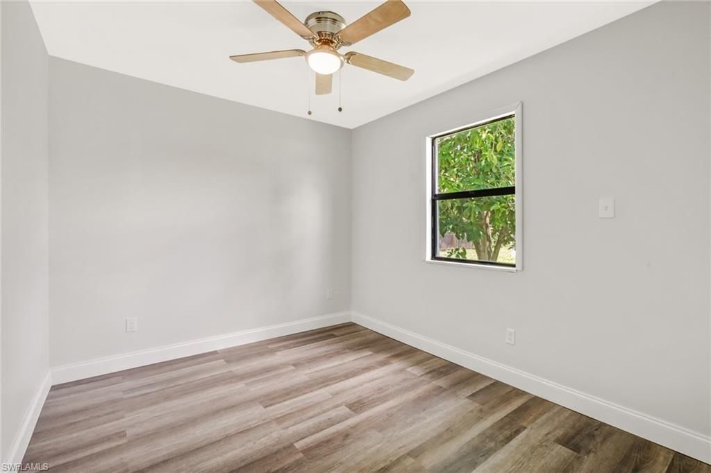 805 Leeland Heights Blvd E, Lehigh Acres, FL 33936 Photo