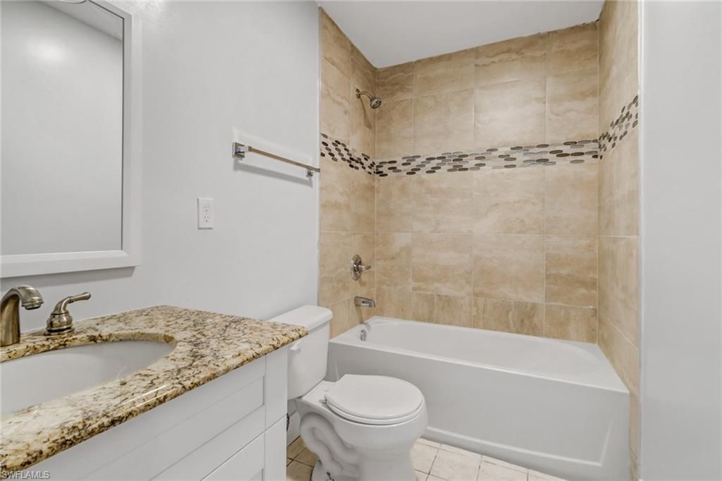 805 Leeland Heights Blvd E, Lehigh Acres, FL 33936 Photo