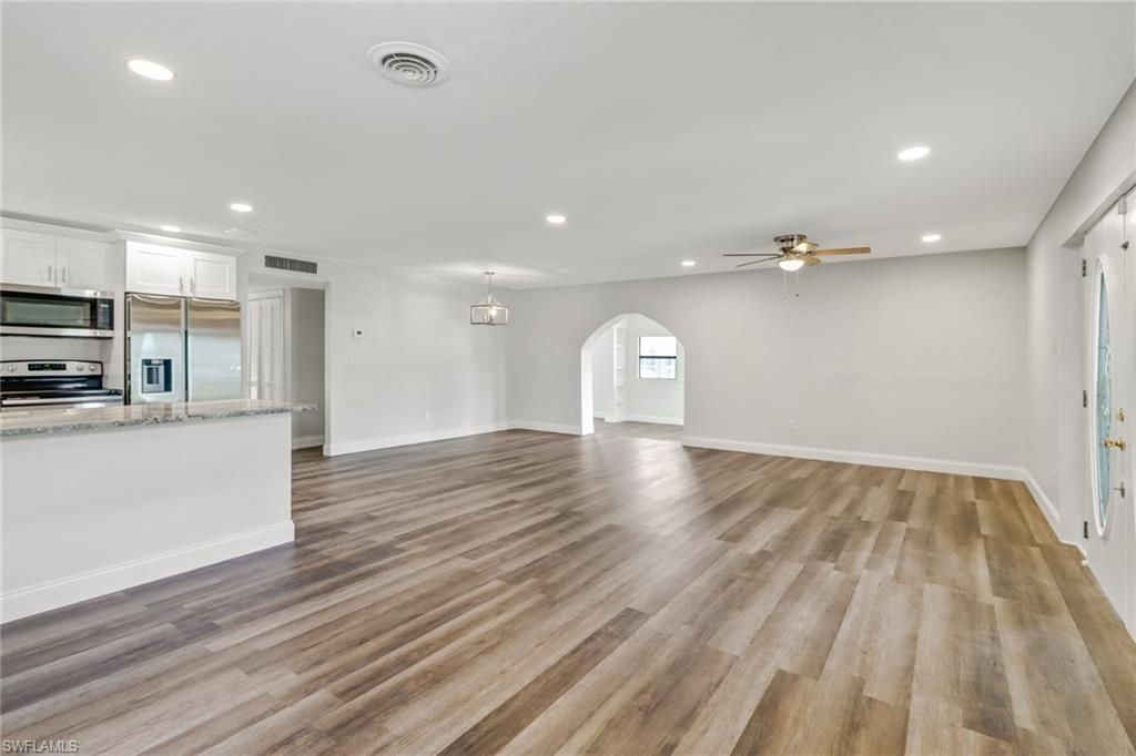 805 Leeland Heights Blvd E, Lehigh Acres, FL 33936 Photo