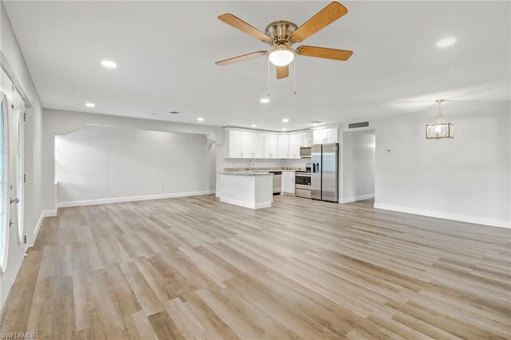 805 Leeland Heights Blvd E, Lehigh Acres, FL 33936 Photo