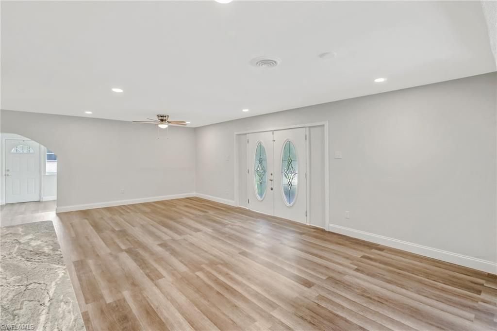 805 Leeland Heights Blvd E, Lehigh Acres, FL 33936 Photo