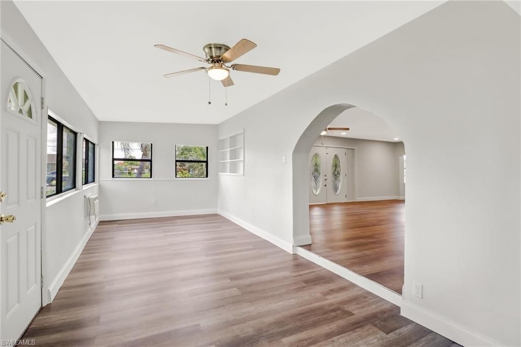 805 Leeland Heights Blvd E, Lehigh Acres, FL 33936 Photo