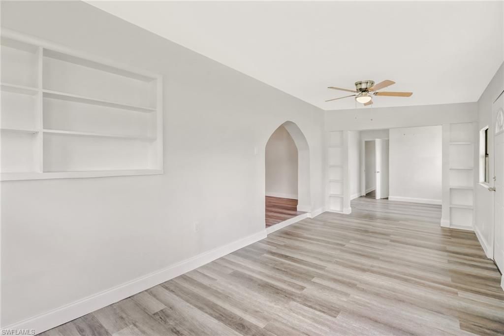 805 Leeland Heights Blvd E, Lehigh Acres, FL 33936 Photo