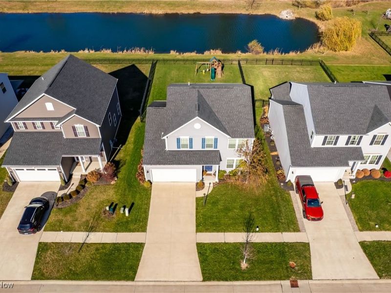 36312 Thornbury Street, North Ridgeville, OH 44039 Photo 10