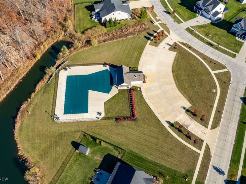 36312 Thornbury Street, North Ridgeville, OH 44039 Photo 12