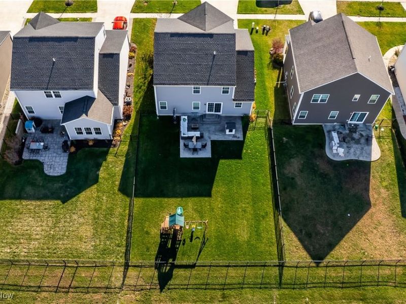 36312 Thornbury Street, North Ridgeville, OH 44039 Photo 13