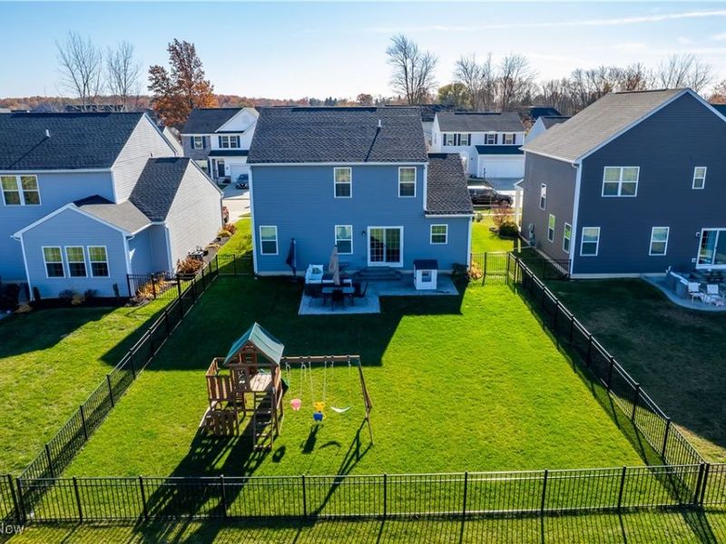 36312 Thornbury Street, North Ridgeville, OH 44039 Photo 14