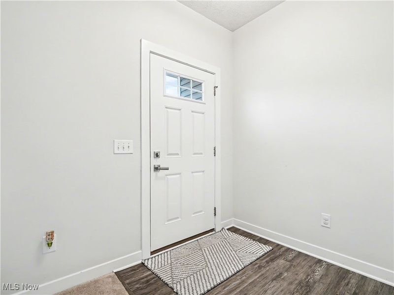 36312 Thornbury Street, North Ridgeville, OH 44039 Photo 15