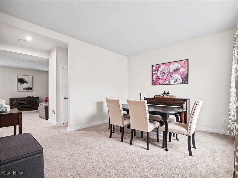 36312 Thornbury Street, North Ridgeville, OH 44039 Photo 16