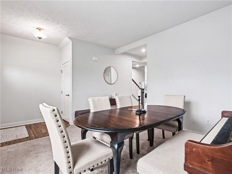 36312 Thornbury Street, North Ridgeville, OH 44039 Photo 17