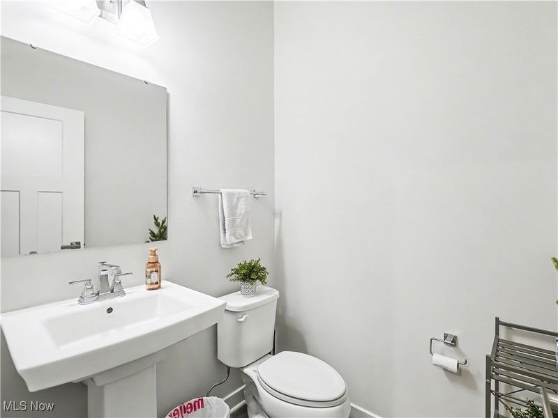 36312 Thornbury Street, North Ridgeville, OH 44039 Photo 19