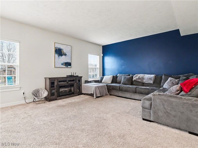 36312 Thornbury Street, North Ridgeville, OH 44039 Photo 20