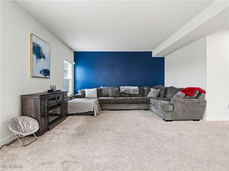 36312 Thornbury Street, North Ridgeville, OH 44039 Photo 21