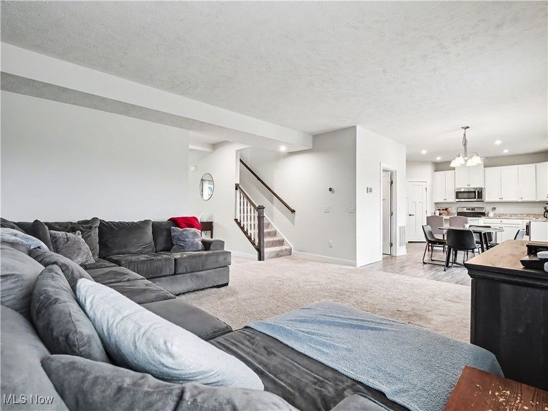 36312 Thornbury Street, North Ridgeville, OH 44039 Photo 22