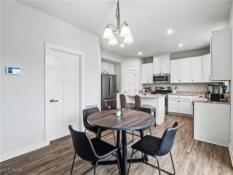 36312 Thornbury Street, North Ridgeville, OH 44039 Photo 23