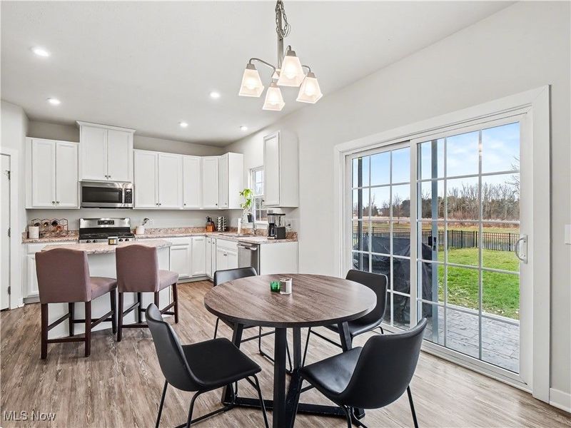 36312 Thornbury Street, North Ridgeville, OH 44039 Photo 24