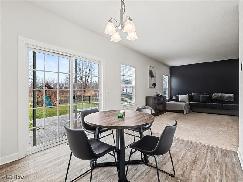 36312 Thornbury Street, North Ridgeville, OH 44039 Photo 25