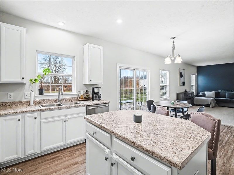 36312 Thornbury Street, North Ridgeville, OH 44039 Photo 27