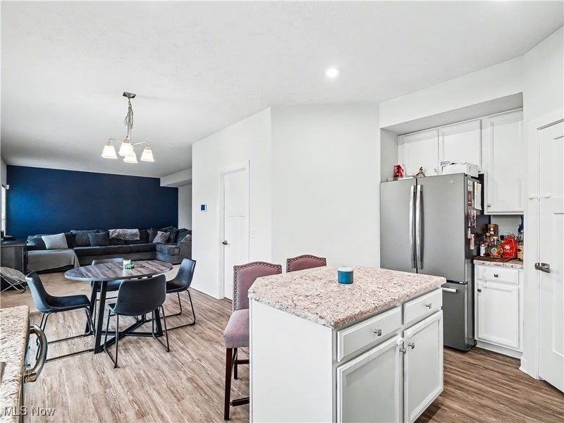 36312 Thornbury Street, North Ridgeville, OH 44039 Photo 28