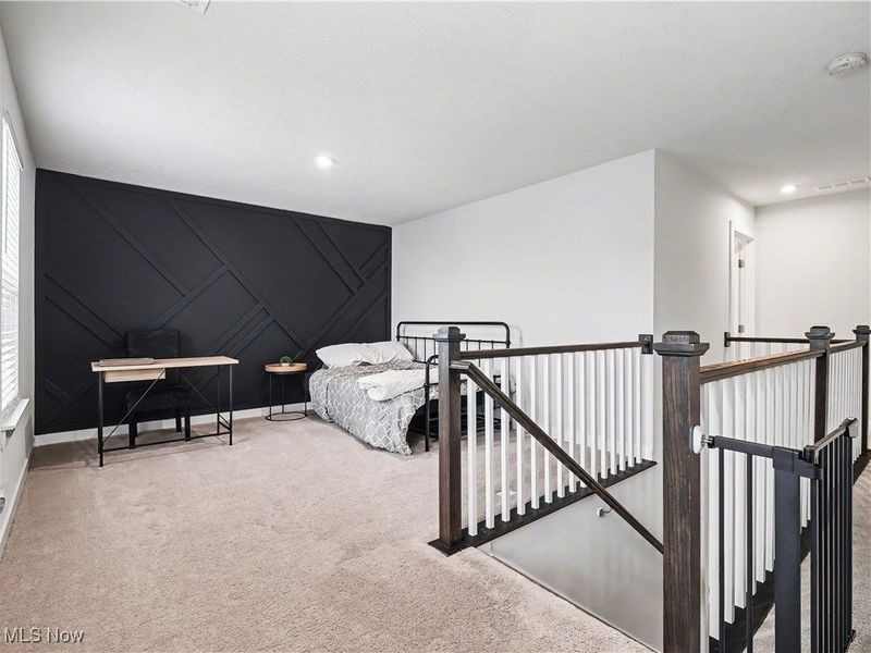 36312 Thornbury Street, North Ridgeville, OH 44039 Photo 29