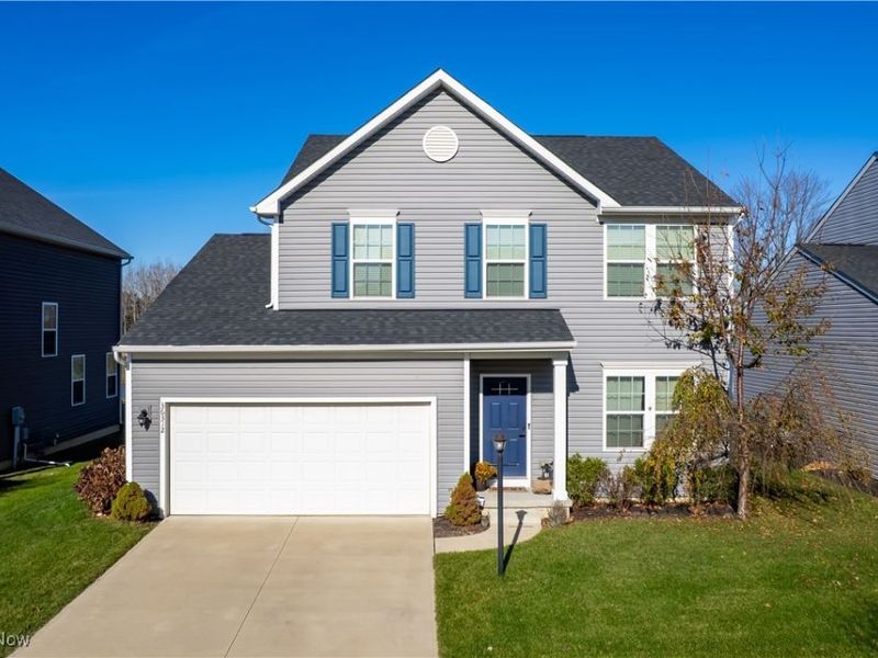 36312 Thornbury Street, North Ridgeville, OH 44039 Photo 3