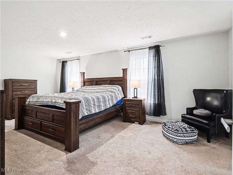 36312 Thornbury Street, North Ridgeville, OH 44039 Photo 30