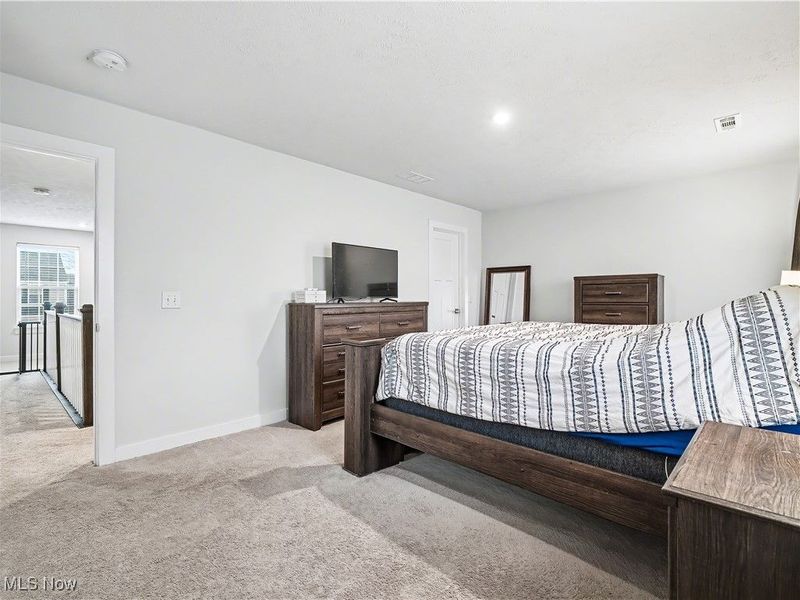 36312 Thornbury Street, North Ridgeville, OH 44039 Photo 31