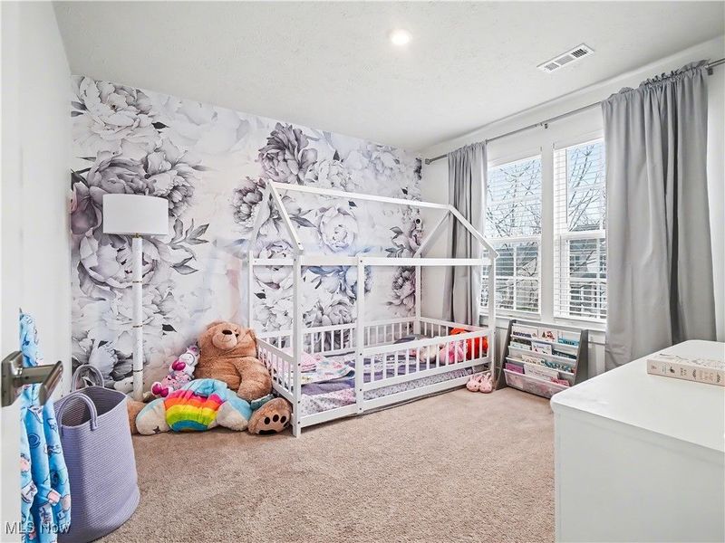 36312 Thornbury Street, North Ridgeville, OH 44039 Photo 34