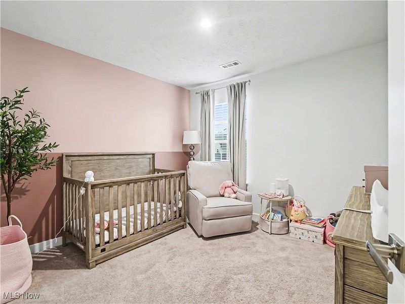 36312 Thornbury Street, North Ridgeville, OH 44039 Photo 36