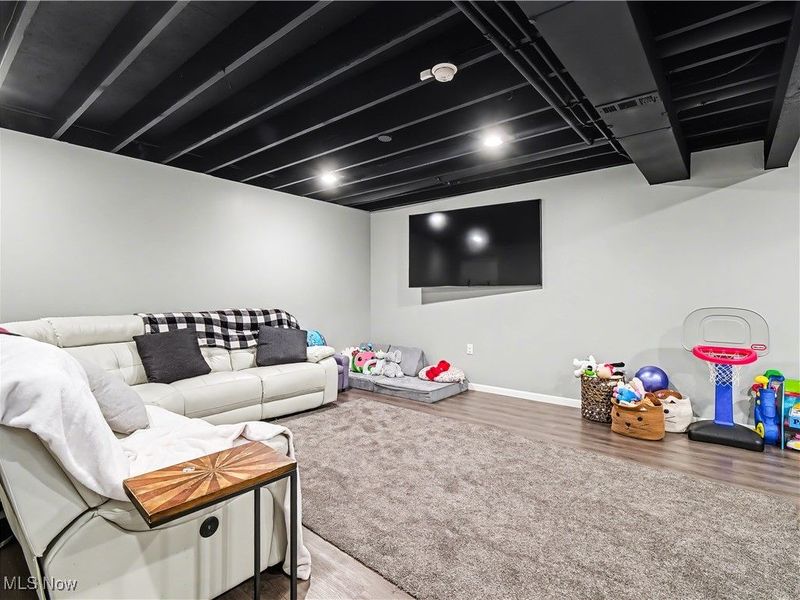 36312 Thornbury Street, North Ridgeville, OH 44039 Photo 37