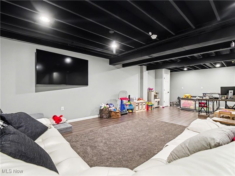 36312 Thornbury Street, North Ridgeville, OH 44039 Photo 38