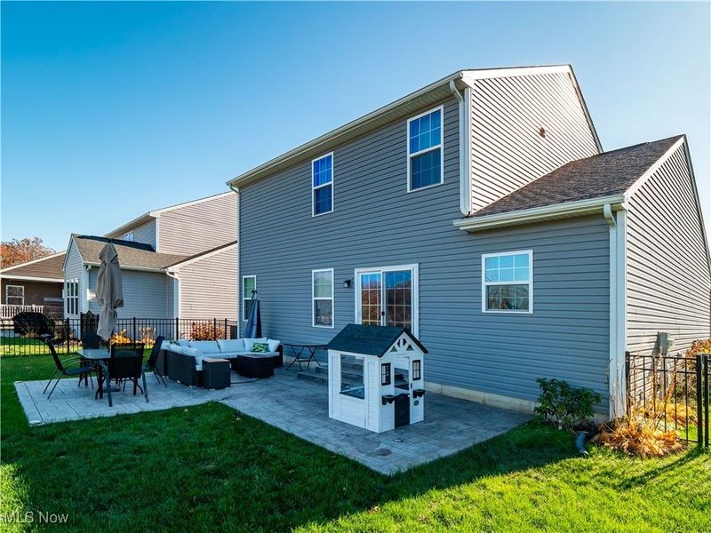 36312 Thornbury Street, North Ridgeville, OH 44039 Photo 4