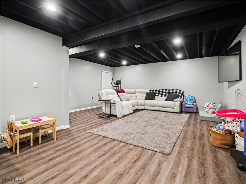 36312 Thornbury Street, North Ridgeville, OH 44039 Photo 40