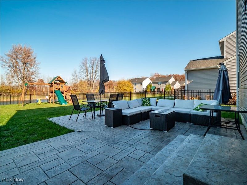 36312 Thornbury Street, North Ridgeville, OH 44039 Photo 5