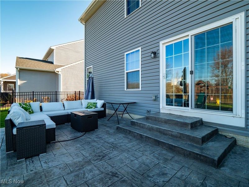 36312 Thornbury Street, North Ridgeville, OH 44039 Photo 6