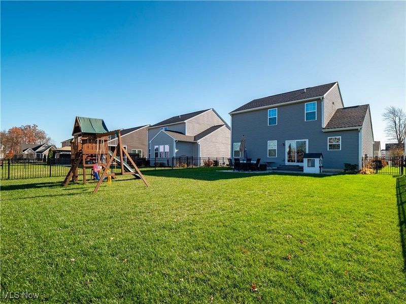 36312 Thornbury Street, North Ridgeville, OH 44039 Photo 7