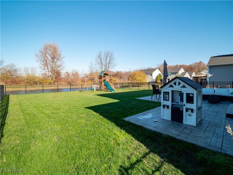 36312 Thornbury Street, North Ridgeville, OH 44039 Photo 8