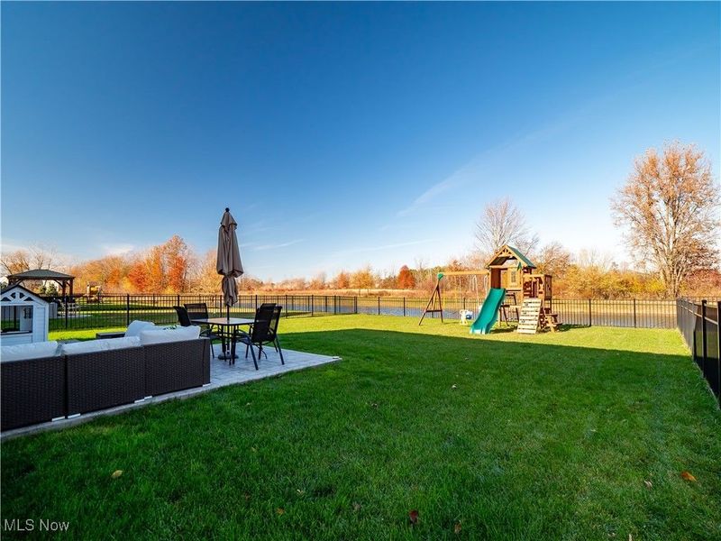 36312 Thornbury Street, North Ridgeville, OH 44039 Photo 9