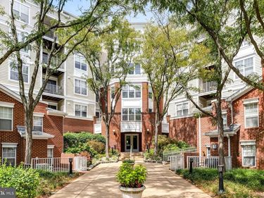 1625 INTERNATIONAL DRIVE, Unit 421, MCLEAN, VA 22102