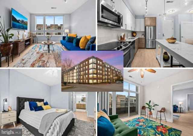 145 RIVERHAVEN DRIVE, OXON HILL, MD 20745