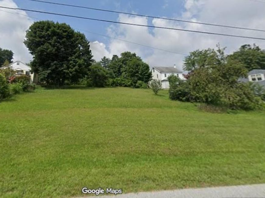 S Humer Street, Enola, PA 17025 Main Photo