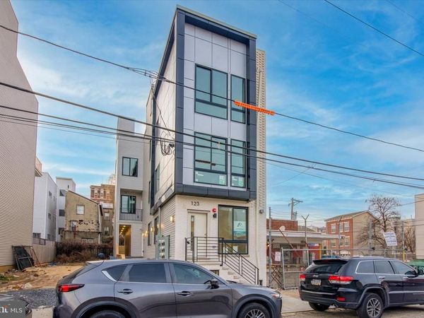 1230 N MARSHALL STREET, Unit 1R, PHILADELPHIA, PA 19122