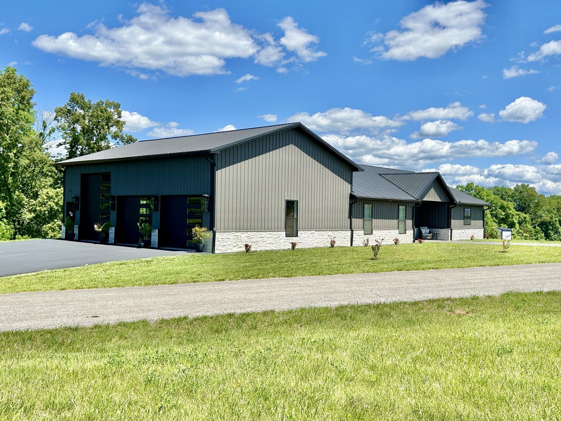 21 Hobart Lane, Nancy, KY 42544