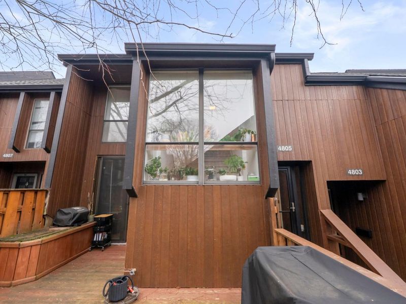 4805 Smoketalk Lane, Westerville, OH 43081 Photo 1