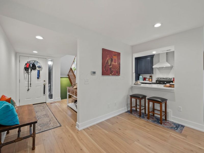 4805 Smoketalk Lane, Westerville, OH 43081 Photo 10