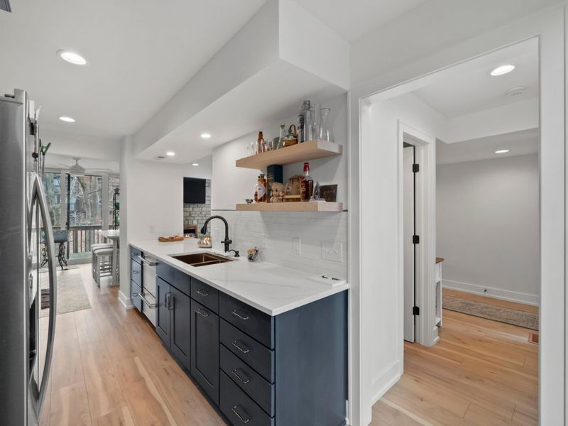 4805 Smoketalk Lane, Westerville, OH 43081 Photo 11